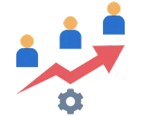 Further Training Opportunities