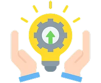 Culture of Innovation