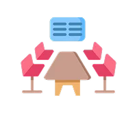 Modern Working Environment